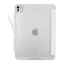 Pipetto P053-60-AG tablet case Pipetto P053-60-AG tablet case