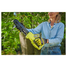 Ryobi RY18PS15A-0