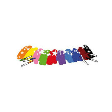 Malinos 300011 felt pen Malinos 300011 felt pen