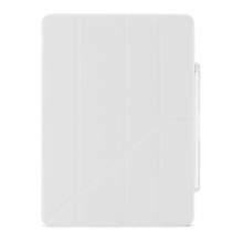 Pipetto P053-60-AG tablet case Pipetto P053-60-AG tablet case