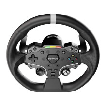 Moza Racing RS052 Gaming Controller Moza Racing RS052 Gaming Controller