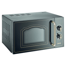 Gorenje MO4250CLB