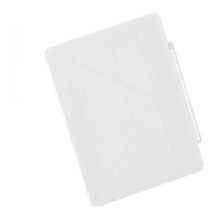 Pipetto P053-60-AG tablet case Pipetto P053-60-AG tablet case