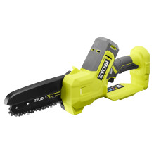 Ryobi RY18PS15A-0