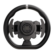 Moza Racing RS052 Gaming Controller Moza Racing RS052 Gaming Controller