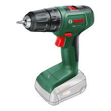 Bosch EasyDrill 18V-40
