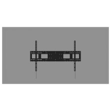 Vision VFM-W10X6 signage display mount