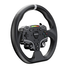 Moza Racing RS052 Gaming Controller Moza Racing RS052 Gaming Controller