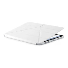Pipetto P053-60-AG tablet case Pipetto P053-60-AG tablet case
