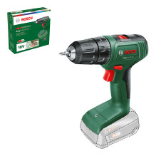 Bosch EasyDrill 18V-40 Bosch EasyDrill 18V-40
