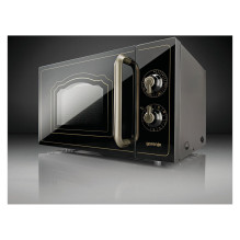Gorenje MO4250CLB