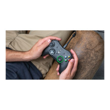 NACON Revolution X Pro Controller NACON Revolution X Pro Controller