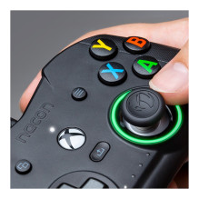 NACON Revolution X Pro Controller NACON Revolution X Pro Controller
