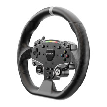 Moza Racing RS052 Gaming Controller Moza Racing RS052 Gaming Controller