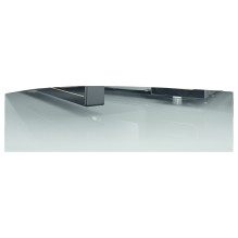 Gorenje MO4250CLB