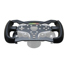 Moza Racing RS032 gaming...