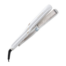 Remington S9001