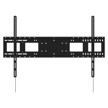 „Vision VFM-W10X6“ reklaminio ekrano laikiklis