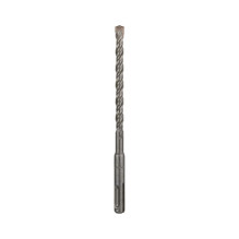 Bosch 1 618 596 173 drill bit