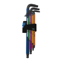 Wera 05022210001 hex key