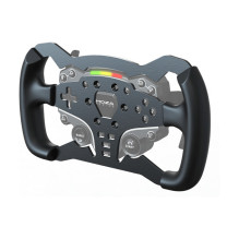 Moza Racing RS032 gaming controller accessory Moza Racing RS032 gaming controller accessory