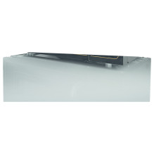 Gorenje MO4250CLB