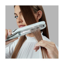 Remington S9001