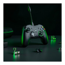 NACON Revolution X Pro Controller NACON Revolution X Pro Controller
