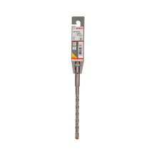 Bosch 1 618 596 173 drill bit