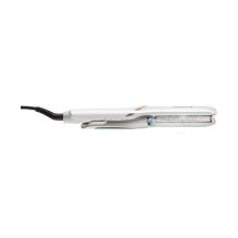 Remington S9001