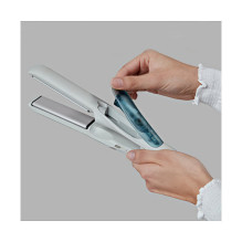 Remington S9001