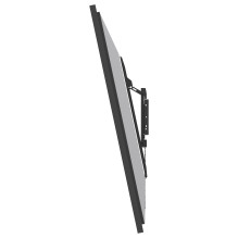 Vision VFM-W8X6T signage display mount
