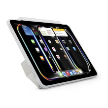 Pipetto P053-60-AG tablet case Pipetto P053-60-AG tablet case