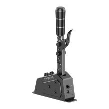 Moza Racing RS059 flight / racing simulator accessory