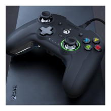 NACON Revolution X Pro Controller NACON Revolution X Pro Controller