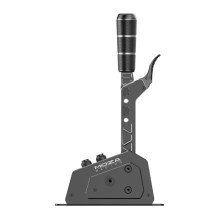 Moza Racing RS059 flight / racing simulator accessory