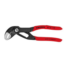 Knipex Cobra