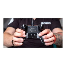 NACON Revolution X Pro valdiklis