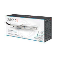 Remington S9001