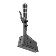 Moza Racing RS059 flight / racing simulator accessory