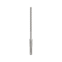 Bosch 2 608 833 778 grąžtai Bosch 2 608 833 778 grąžtai