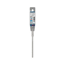 Bosch 2 608 833 778 grąžtai Bosch 2 608 833 778 grąžtai