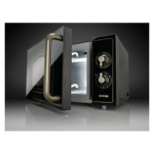 Gorenje MO4250CLB