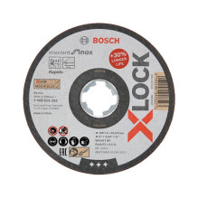 Bosch 2 608 619 262 angle...