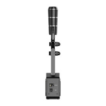 Moza Racing RS059 flight / racing simulator accessory