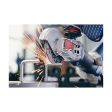 Bosch 2 608 619 262 angle grinder accessory Bosch 2 608 619 262 angle grinder accessory
