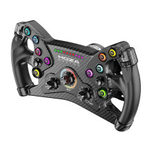 „Moza Racing RS047“ žaidimų valdiklis