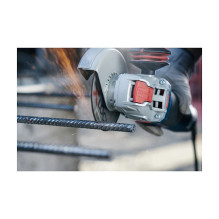 Bosch 2 608 619 262 angle grinder accessory Bosch 2 608 619 262 angle grinder accessory