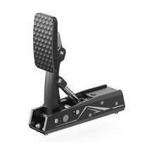 Moza Racing RS067 flight /...