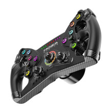„Moza Racing RS047“ žaidimų valdiklis